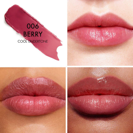 BALSAMO DE LABIOS DIOR ADDICT